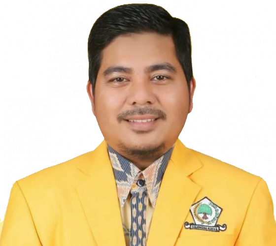 H.Nasarudin , SH., MH
